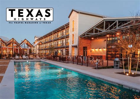 The Best Hotels in Bryan, TX from $57 .